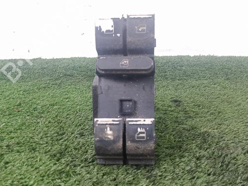 left-front-window-switch-seat-altea-5p1-2004-2005-2006-2007-2008-2009-2010-2011-2012-2013-2014-2015-31853073 main image