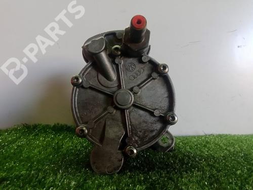 Used Master brake Master brake VOLVO S70 (874) 2.5 TDI (140 hp) 11056028 11056028