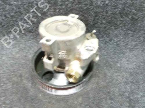 Used Steering pump DAEWOO NUBIRA Saloon (J100) 1.6 16V (103 hp) 5720581
