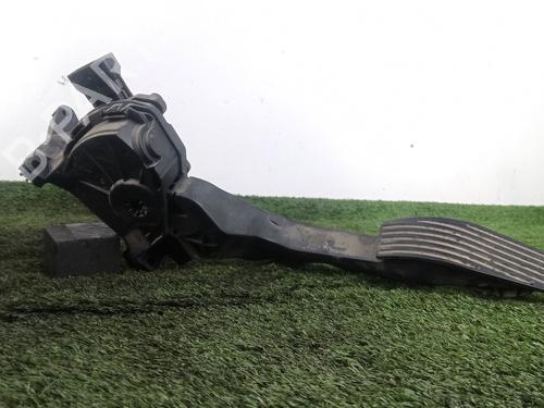 Pedal JEEP COMPASS (MP, M6, MV, M7) 1.4 MultiAir 4x4 | BP32468917I4