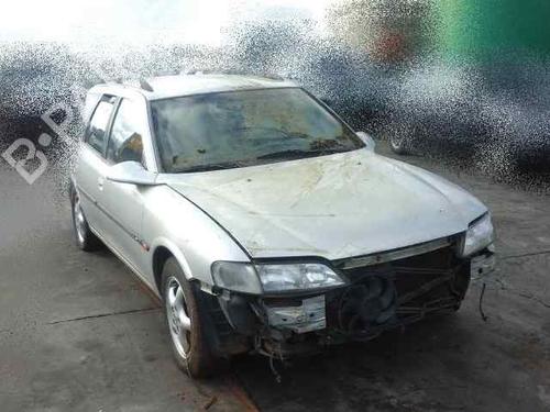Right taillight OPEL VECTRA B Estate (J96) 2.0 i 16V (F35) | BP5727249C35 