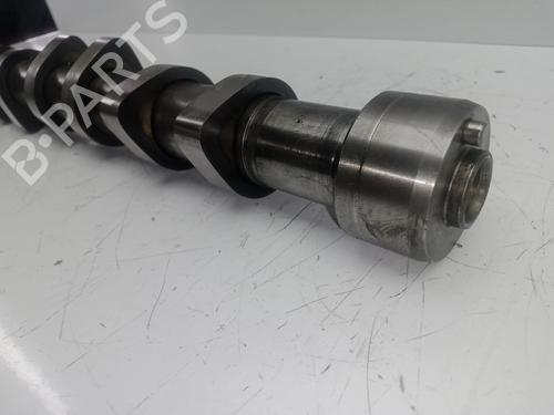 Other OPEL ASTRA G Hatchback (T98) 1.7 DTI 16V (F08, F48) | BP30104630O1