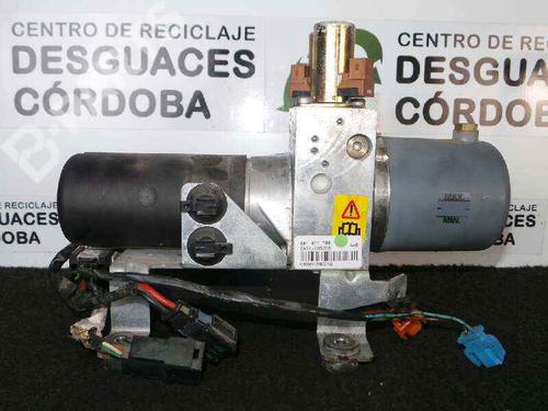 Used Sunroof engine Sunroof engine 5698440 5698440