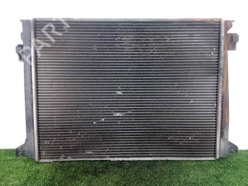 Water radiator HYUNDAI SONATA V (NF) 2.0 CRDi | BP15198031M31 