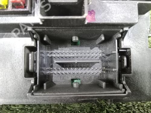Fuse box JEEP COMPASS (MP, M6, MV, M7) 1.4 MultiAir 4x4 | BP32426222E1 