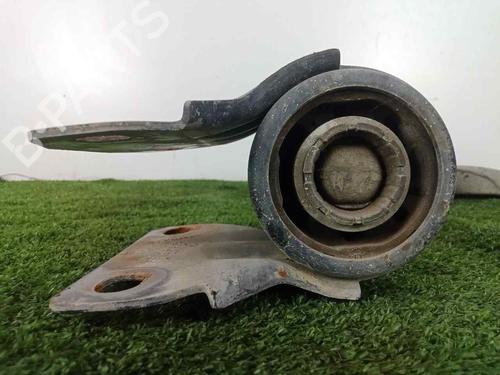 Right front suspension arm FORD MONDEO V Hatchback (CE)  | BP15369450M13 