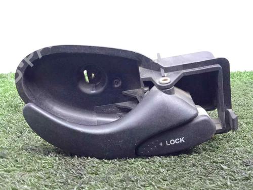 Højre bagtil invendig håndtag FORD FOCUS I (DAW, DBW) 1.8 Turbo DI / TDDi (90 hp) 30000568