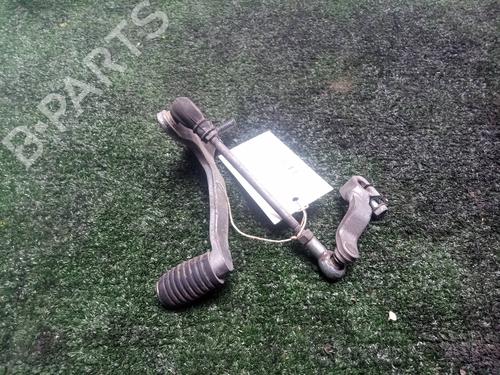 Used Shift knob HONDA MOTORCYCLES NT NT 650 V Deauville (RC47) (50 hp) 30733615