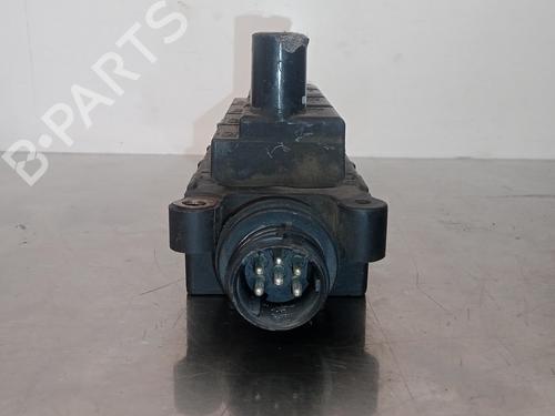 Ignition coil BMW 3 (E46) 318 i | BP5686896M94 