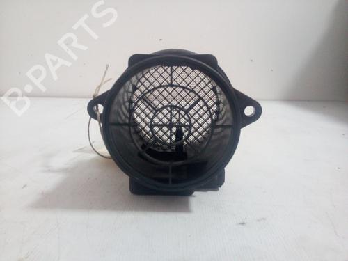 Mass air flow sensor KIA RIO I Hatchback (DC) 1.3 | BP23240685M95 