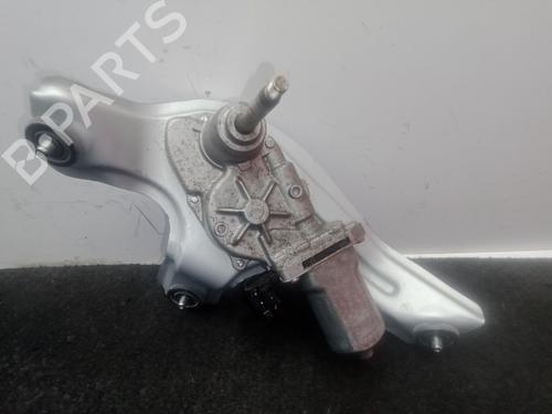 Rear wiper motor KIA RIO IV (YB, SC, FB) 1.4 CRDi 77 | BP30271327M102