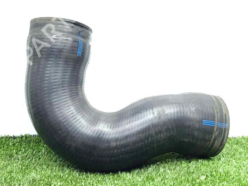 Used Pipe VW GOLF IV (1J1) 1.9 TDI (115 hp) 14254814