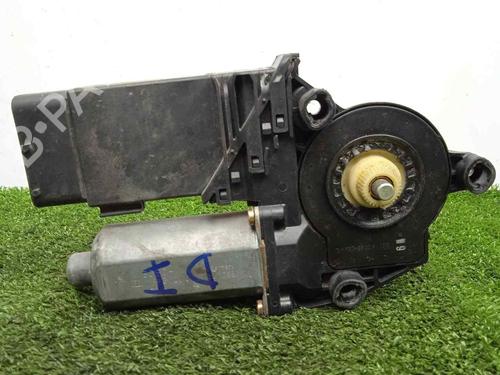 Left front window motor VW GOLF IV (1J1) 1.9 TDI | BP28694357E21 
