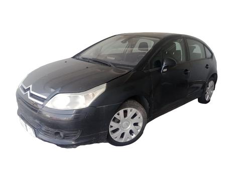 Peças CITROËN C4 I (LC_) 1.6 16V 4749230