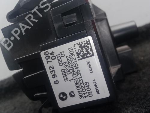 Headlight switch BMW 1 (E87) 118 d | BP16813821I24 