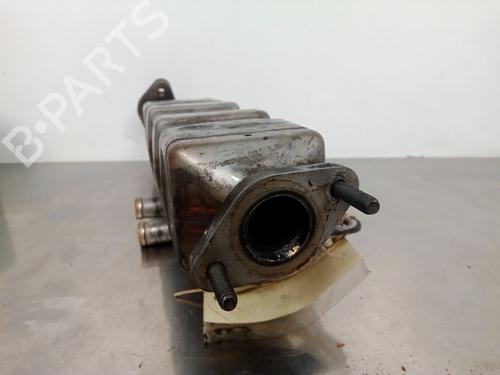 Egr TATA INDIGO MARINA (4_V2) 1.4 D | BP23399365M69 