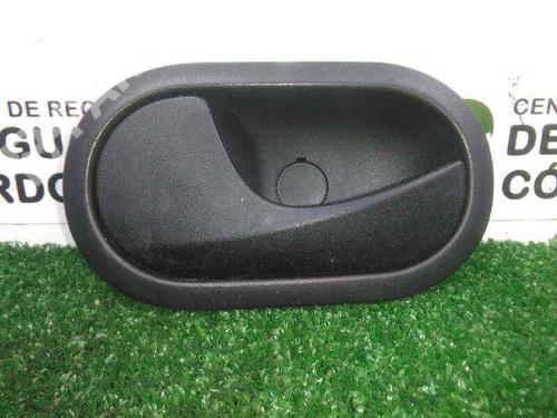 Used Front left interior door handle Front left interior door handle MERCEDES-BENZ CITAN MPV (W415) 111 CDI (415.703, 415.705) (110 hp) 11030450 11030450