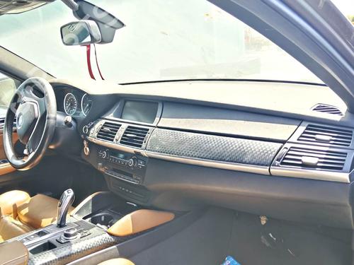 - Image 6
