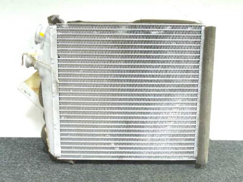 Used Heater matrix LAND ROVER FREELANDER 2 (L359) [2006-2015]  5693518