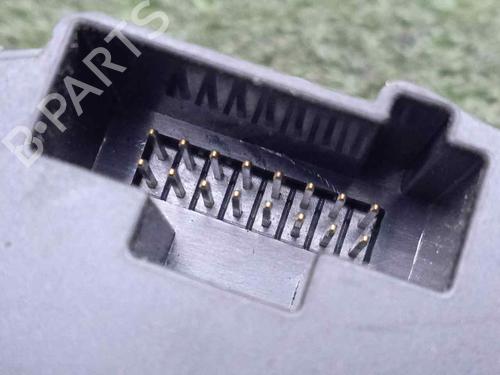 Switch FORD FOCUS I (DAW, DBW) 1.8 Turbo DI / TDDi | BP16776811I30 