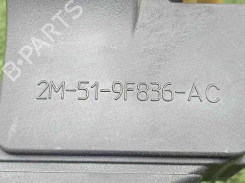 Pedal FORD FOCUS I (DAW, DBW) 1.8 TDCi | BP10930934I4 