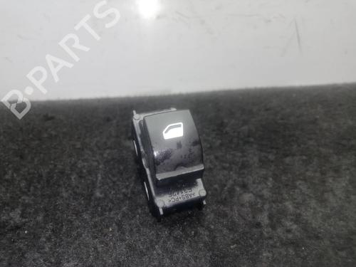 Used Right front window switch Right front window switch 36411924 36411924