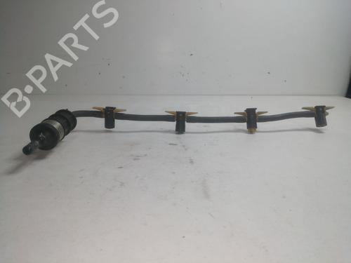Used Pipe Pipe RENAULT LAGUNA III (BT0/1) [2007-2015] 36440280 36440280