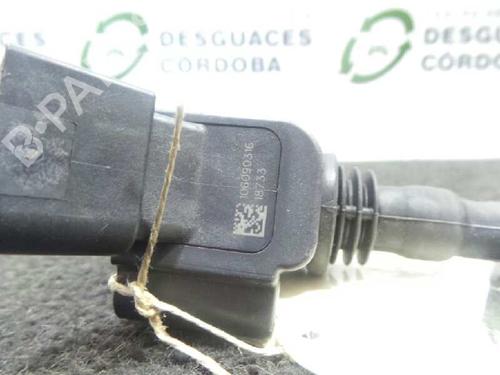 Ignition coil VW POLO V (6R1, 6C1) 1.2 TSI 16V | BP5779474M94 