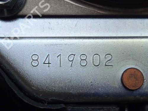 Førerens kollisjonspute TOYOTA RAV 4 II (_A2_) 1.8 (ZCA25_, ZCA26_, ZCA25W, ZCA26W) | BP29261616C9