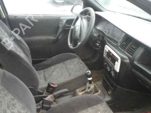 Right mirror OPEL VECTRA B (J96) 1.6 i 16V (F19) | BP5729312C27 