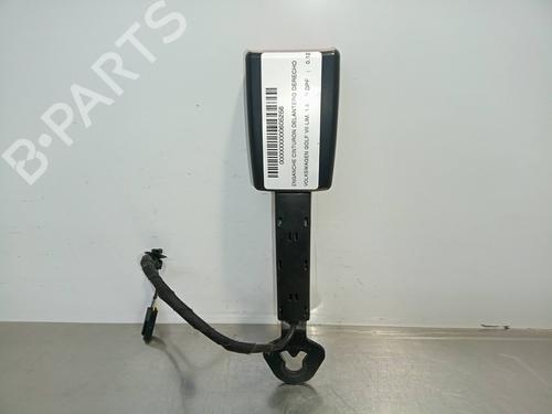 BP14485344O1 main image