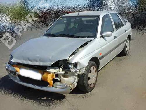 FORD ESCORT V (AAL, ABL)    749410