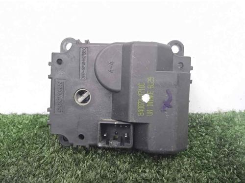 Elektronisk modul KIA CARENS III MPV (UN) [2006-2013]  26145710