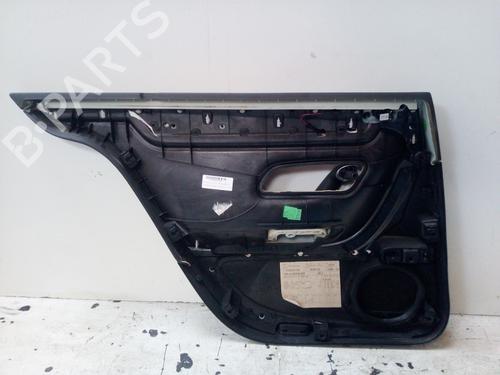 Rear right panel VW PASSAT CC B6 (357) 2.0 TDI | BP8368329C61 