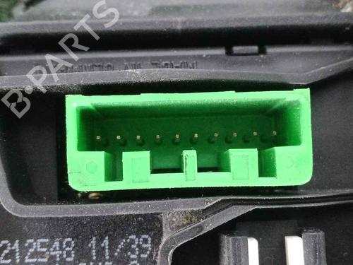 Gear lever VOLVO XC60 I SUV (156) D3 / D4 | BP18920100M90 
