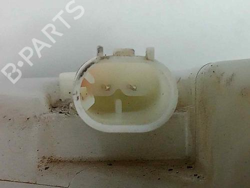 Brake master cylinder MITSUBISHI ASX (GA_W_)  | BP10864150M77 