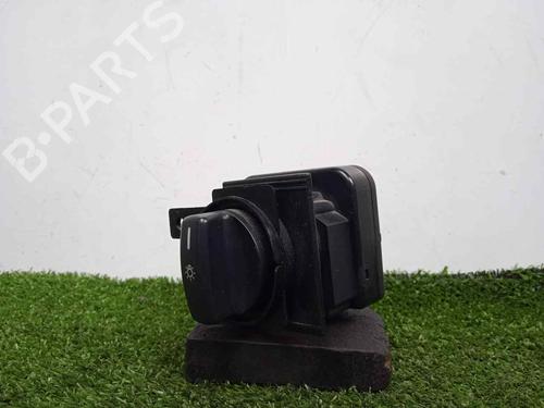Used Headlight switch MERCEDES-BENZ B-CLASS Sports Tourer (W245) [2005-2011]  14485781
