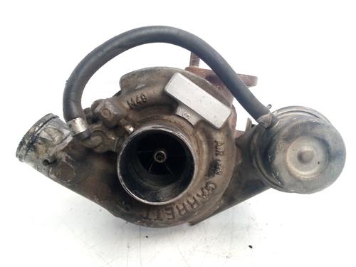 Turbolader/Kompressor FIAT BRAVA (182_) 1.9 TD 100 S (182.BF) | BP5737146M71 