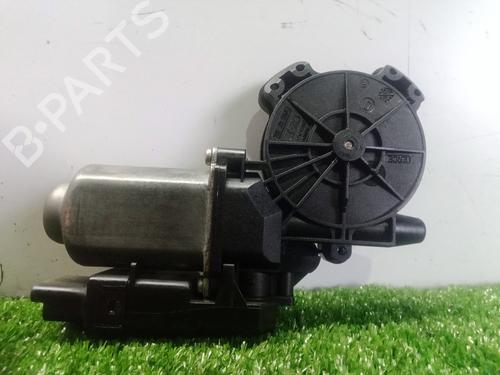 Left rear window motor FORD FOCUS I (DAW, DBW) 1.6 16V | BP11758421E23 