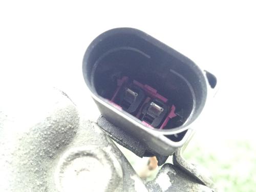 AC compressor SEAT IBIZA II (6K1) 1.9 SDI | BP30306540M34