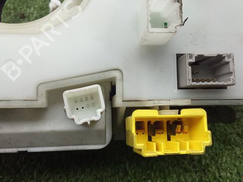Forlygtekontakt RENAULT MASTER III Platform/Chassis (EV, HV, UV) 2.3 dCi 145 FWD (EV0E, EV0F, HV0E, HV0F, UV0E, UV0F,... | BP38015634I24 - Image 4