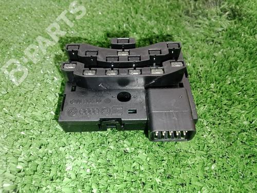 Used Electronic sensor Electronic sensor VW GOLF V (1K1) 1.9 TDI (105 hp) 11010990 11010990