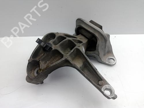 Used Engine mount RENAULT MEGANE III Hatchback (BZ0/1_, B3_) [2008-2025]  8883471