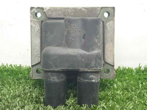 Used Ignition coil FIAT SEICENTO / 600 (187_) 1.1 (187AXB, 187AXB1A, 187AXC1A02) (54 hp) 10100511