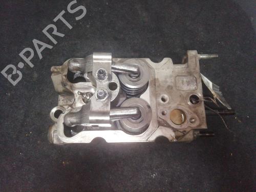 Cylinder head JEEP GRAND CHEROKEE I (ZJ, ZG) 2.5 TD 4x4 (Z) | BP30127083M5