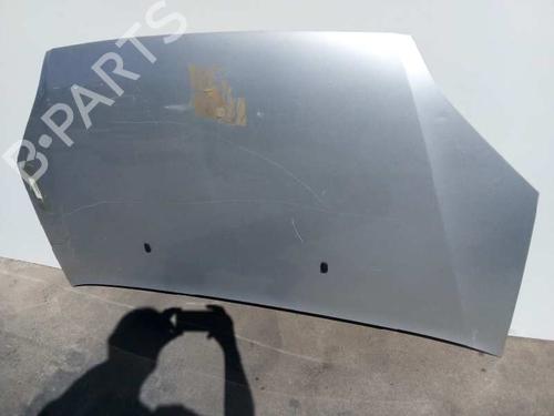Hood FORD FOCUS C-MAX (DM2) 1.6 TDCi | BP5694941C1 