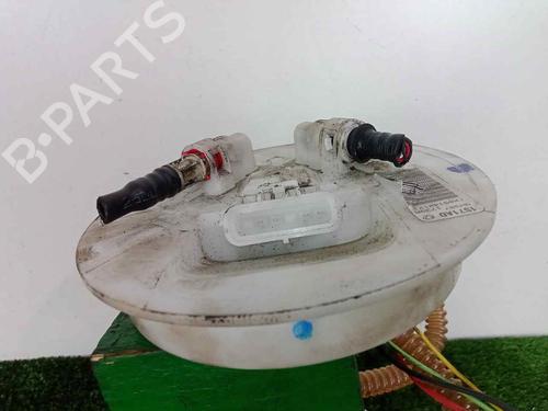 Fuel pump FORD MONDEO III (B5Y) 1.8 16V | BP15350459M76 