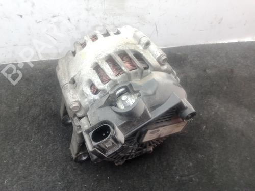 Generator FORD FIESTA VI (CB1, CCN)  | BP28599026M7