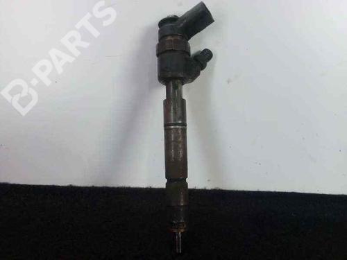 Used Injector Injector MITSUBISHI COLT VI (Z3_A, Z2_A) 1.5 DI-D (Z39A) (95 hp) 9213115 9213115