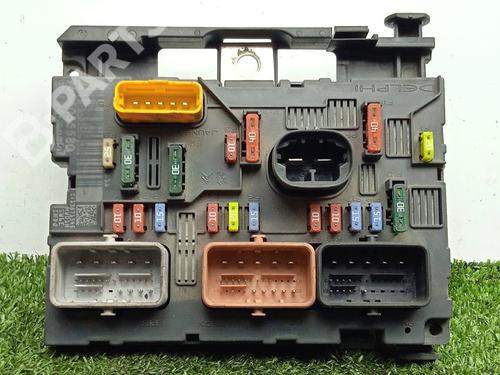 BP11180059M11 main image